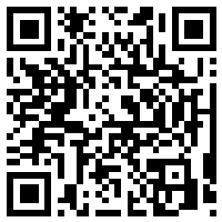 QR Code for bitcoin:litecoin:MBBafSenExUWPz6dNG6udwEP1UTwHp5B2G