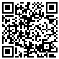 QR Code for bitcoin:litecoin:MBBc679o5ueANzFjbJvU5pbNpTYvF8MQaS