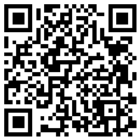 QR Code for bitcoin:litecoin:MBBiQcAXF74EZfEh2ZycwNBwfi1TPzpdS9