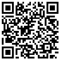 QR Code for bitcoin:litecoin:MBBj6o8S3CTknSLzD5JsxeRkG3xe6QK1hp