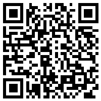 QR Code for bitcoin:litecoin:MBBmkdGfiTzosYei4hHPSWnt36wxqqq9sU