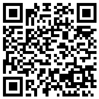 QR Code for bitcoin:litecoin:MBBnpmt9Bw2LZGR4p9N8vKAWy17LMD4yjg