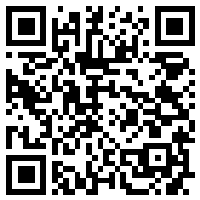 QR Code for bitcoin:litecoin:MBBt7BVBJ6CUuuYbZqAuj2NvecuhcmBuHS