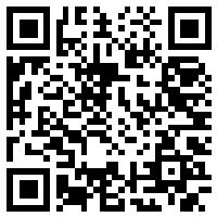 QR Code for bitcoin:litecoin:MBBt7PVV1feD1SSvY59qJ7rxpHGvbDk4Pj