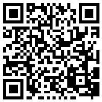 QR Code for bitcoin:litecoin:MBBtRFQcysXcR5LnLkaBNw8EhydMCuZrUG