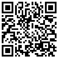 QR Code for bitcoin:litecoin:MBByGpXiY65i5gKX89iDFYYfNc4hVhwDee