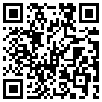 QR Code for bitcoin:litecoin:MBC17WvgGVmMLedyjZvaRyM4gGHeGMPuuz