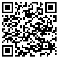 QR Code for bitcoin:litecoin:MBC3a71dympH4n4b2KgLkheMkPUSUPxEZF
