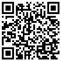 QR Code for bitcoin:litecoin:MBC6SpjDfBQPyhPnFeGYy1H7ZahL9ccURt