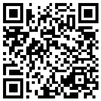 QR Code for bitcoin:litecoin:MBC6czRrxbcFnKfEaLLbD27EXiH63fMCFC