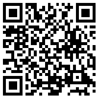 QR Code for bitcoin:litecoin:MBC72GoWnv71i5MXM3k21LXEzSH5TgASLJ