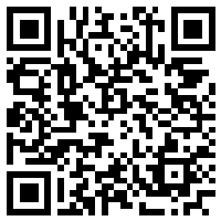 QR Code for bitcoin:litecoin:MBC9Wh4jCbva82f8KHpgrdvrbWyGy1jRMC