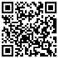 QR Code for bitcoin:litecoin:MBC9d7H7nuFjF1YfT2A2q3paaSCRJbQDUx