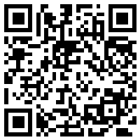 QR Code for bitcoin:litecoin:MBCDdCFS8r5EWXnmpoJZSMp4Axr2xz2ZPq
