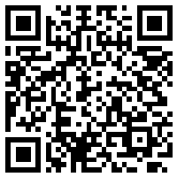 QR Code for bitcoin:litecoin:MBCEhD6G4VX4WjaNrvBt2a8a23c2omR3oT