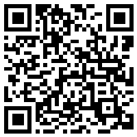 QR Code for bitcoin:litecoin:MBCFCDem4jAPyFhmSjx45EJK7VU5E4G9ck