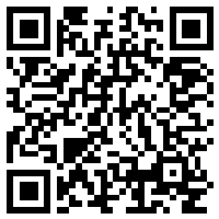QR Code for bitcoin:litecoin:MBCFPAUDGTy992PbfxqtboittusrZhWBRK