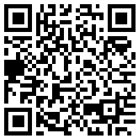 QR Code for bitcoin:litecoin:MBCFqaHiZmh9sc98RbBoUGYjuteAkct3Lm