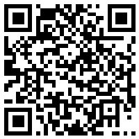 QR Code for bitcoin:litecoin:MBCHNTse9c7UqXQeU5yCjcaSSfoxob2czC
