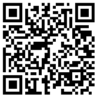 QR Code for bitcoin:litecoin:MBCHsgRaP5vesVsyNW8m47h6fspCSg6pyP