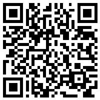QR Code for bitcoin:litecoin:MBCKAqjfi1aMgJ7mhYaSPkJ1otAzUMSd8a