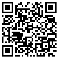 QR Code for bitcoin:litecoin:MBCKRB8iakRjLskmPyJKE2e5r6hDVc29TV