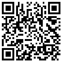 QR Code for bitcoin:litecoin:MBCM5s5dVNnJufWB8w15xxt4NETJuYpDbZ