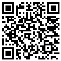QR Code for bitcoin:litecoin:MBCMmbKgNA3tqQCLqp2izJSFpku6YuZbxB