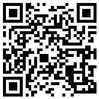 QR Code for bitcoin:litecoin:MBCRx9QMuCMbmwexbMubZQwqRTGDEWUYMR