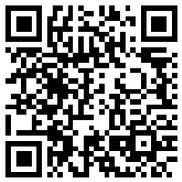 QR Code for bitcoin:litecoin:MBCWKd5hANBS1SsbdVi3GXdfrMEHi4QomP