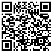 QR Code for bitcoin:litecoin:MBCZrWAmvCffXNG8VNSyMHsinjBYipWx4Y