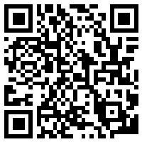 QR Code for bitcoin:litecoin:MBCbLWmcFEQd9Tnme1xkpfTwsPCAvcC7xS
