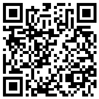 QR Code for bitcoin:litecoin:MBCdqSqG61oiYN5jD8P3oWR46eMLY4MBAS