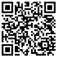 QR Code for bitcoin:litecoin:MBCdyBVpJp4MS7sFSTGbNb1GdyBDp7N7MU