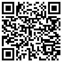 QR Code for bitcoin:litecoin:MBChsNMzP7XK2o7Jwcq6k566n28nbFzbFV