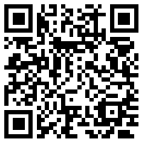 QR Code for bitcoin:litecoin:MBCnRDMEtJyG4758SPRTp2vM99SWTxJtaM