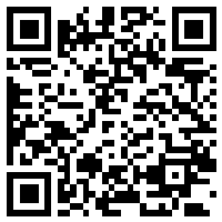 QR Code for bitcoin:litecoin:MBCnc9pKyi65JA3bo7ZVyLPYACntLSVSHW
