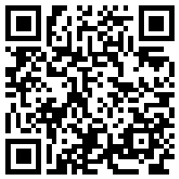 QR Code for bitcoin:litecoin:MBCo9FS3uPrstVizKdPRAZDqiKQsAtkUzQ