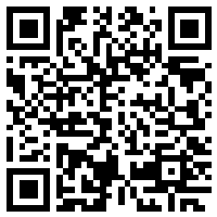 QR Code for bitcoin:litecoin:MBCow6GpEU4wu2qinU6M5ynJrBChdim1Gt