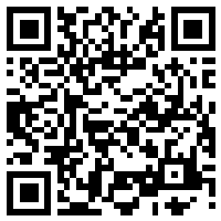 QR Code for bitcoin:litecoin:MBCp9ENESsJAACYLFpsLsAdwBFQHQaRc1p