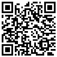 QR Code for bitcoin:litecoin:MBCrzU5ppJ2mgbs4khbXfSwEi9LcuhzGFg