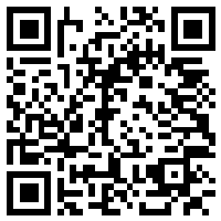 QR Code for bitcoin:litecoin:MBCvM9vyspUn6bMTC9io2d6EeACDcJn2Gd