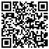 QR Code for bitcoin:litecoin:MBCvw2zmYoF5wecWczVs56psyXfb9Yd4Da