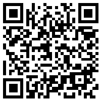QR Code for bitcoin:litecoin:MBCxVdCKGoHs78FiqdXKQ5H8LyFTrMP2yo