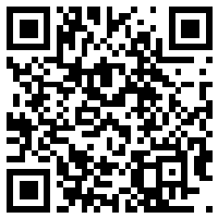 QR Code for bitcoin:litecoin:MBCy4EWPndHkDoePyDErka4dsqtAyZM3LX