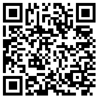 QR Code for bitcoin:litecoin:MBCybWEjCfsht67dQgtpNJDatYY8TAnNKV