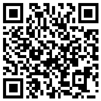 QR Code for bitcoin:litecoin:MBD17pJzNXSwcwsfdeSNnoQMAgSGu6ujAM