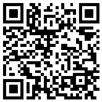 QR Code for bitcoin:litecoin:MBD1YGDHz2qLdTuRkJYNExtwtCVKHgrFYE