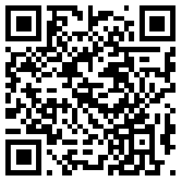 QR Code for bitcoin:litecoin:MBD2v3AWNJrkXKe3ELj3GxmNUdjpn2jLAH