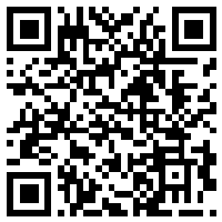 QR Code for bitcoin:litecoin:MBD37v2z7YBe8CntKJsZxzK2MzLtAyDMB2